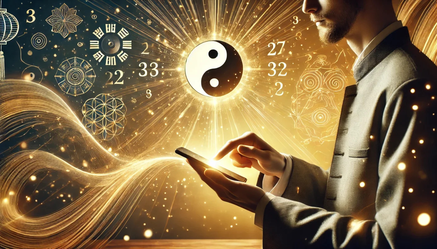 DALL·E-2024-11-14-20.47