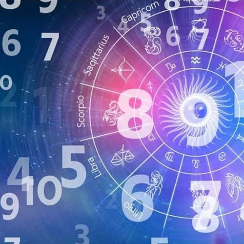 Gói chuyên gia năng lượng số